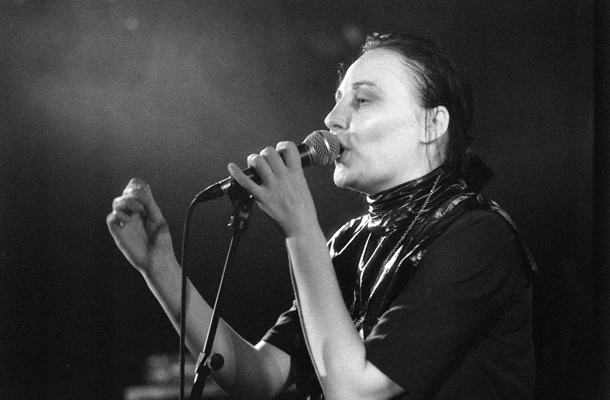 Vkl 033 2019 09 21  Stockhaussen Isotropia 017